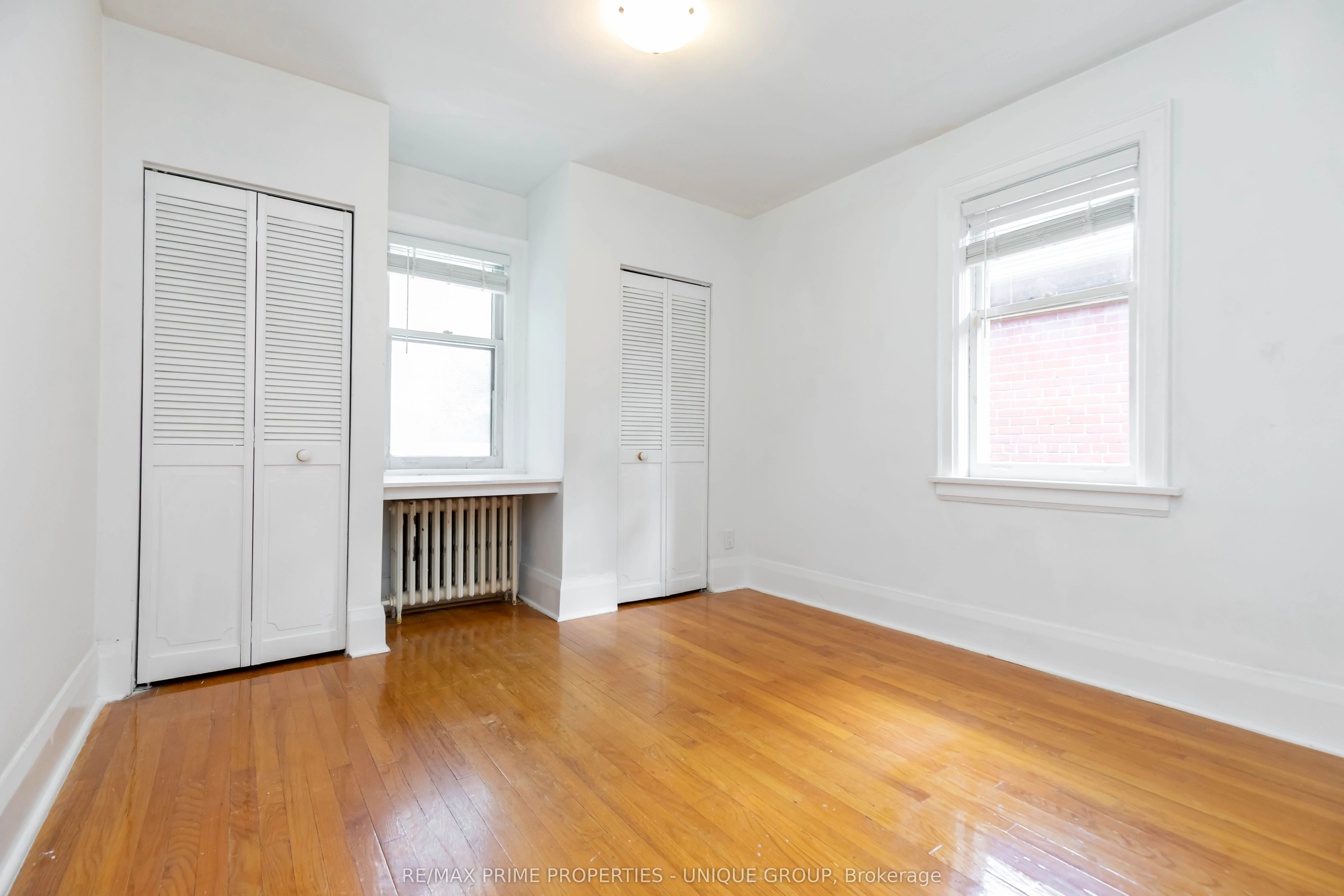 66 Burnaby Boulevard, ON M5N 1G4