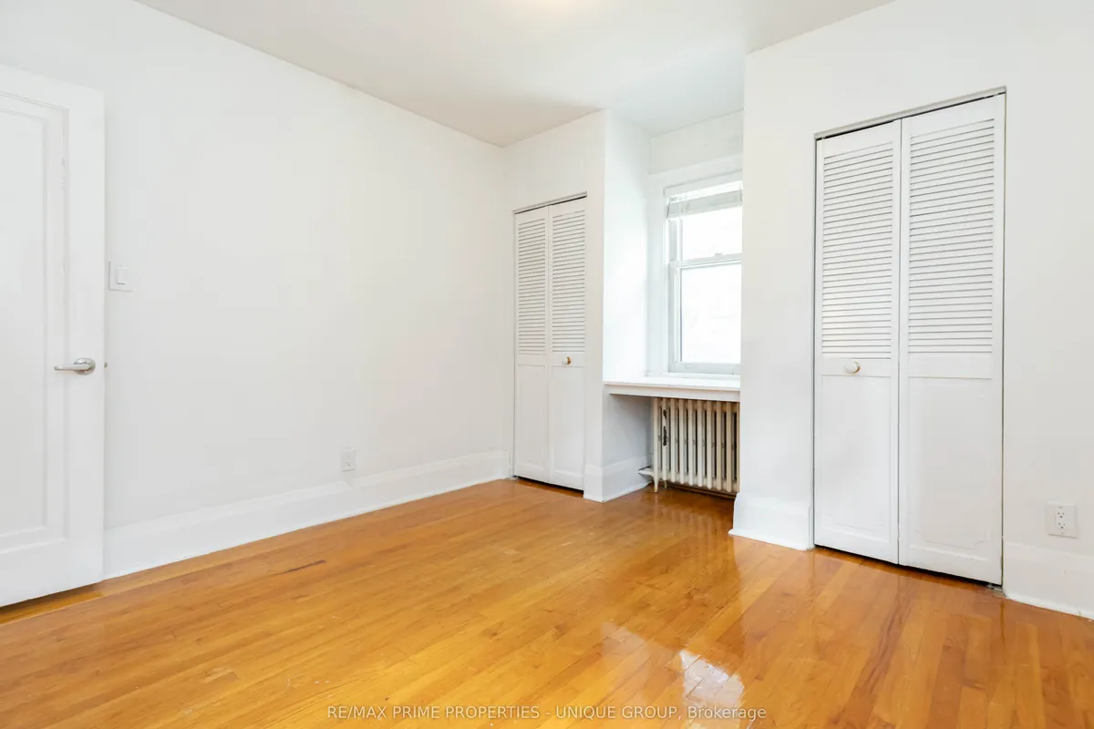 66 Burnaby Boulevard, ON M5N 1G4