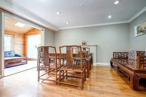 19 Stubbs Drive, ON M2L 2R2