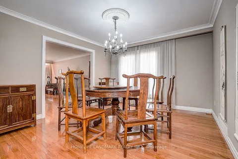 19 Stubbs Drive, ON M2L 2R2