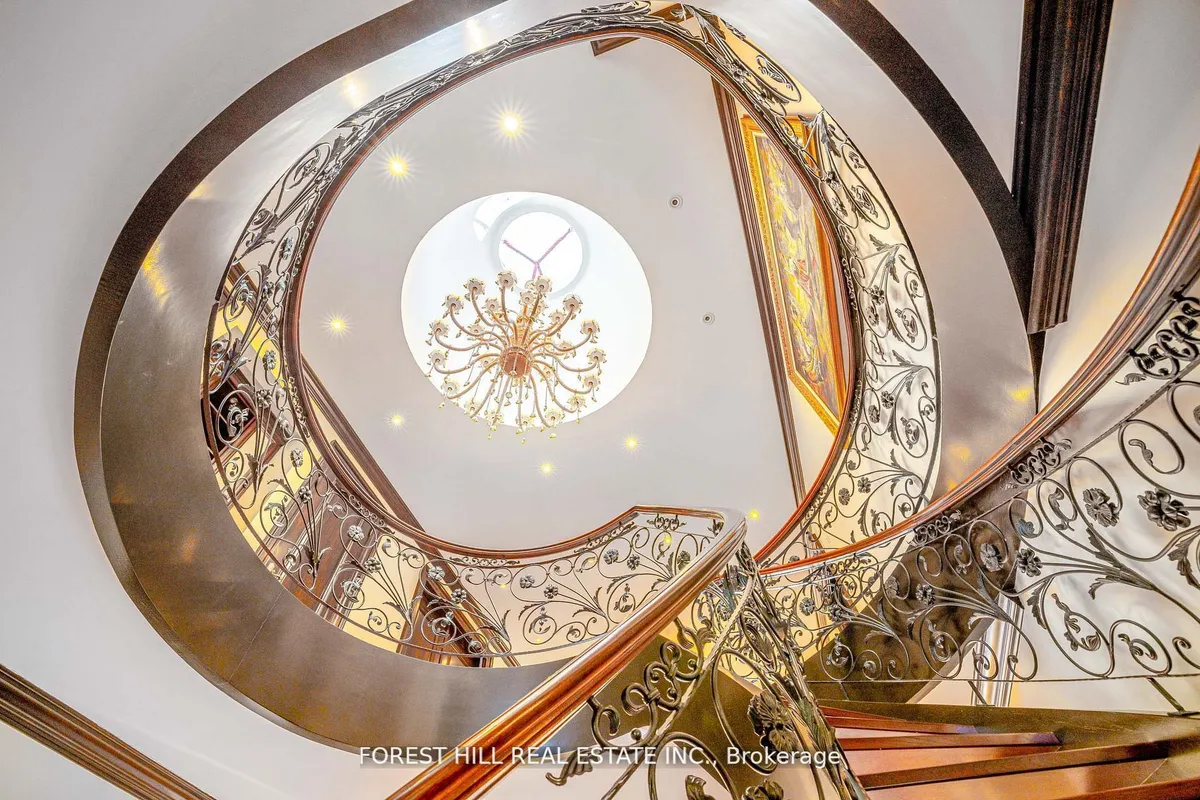 38 Greengate Road, ON M3B 1E8