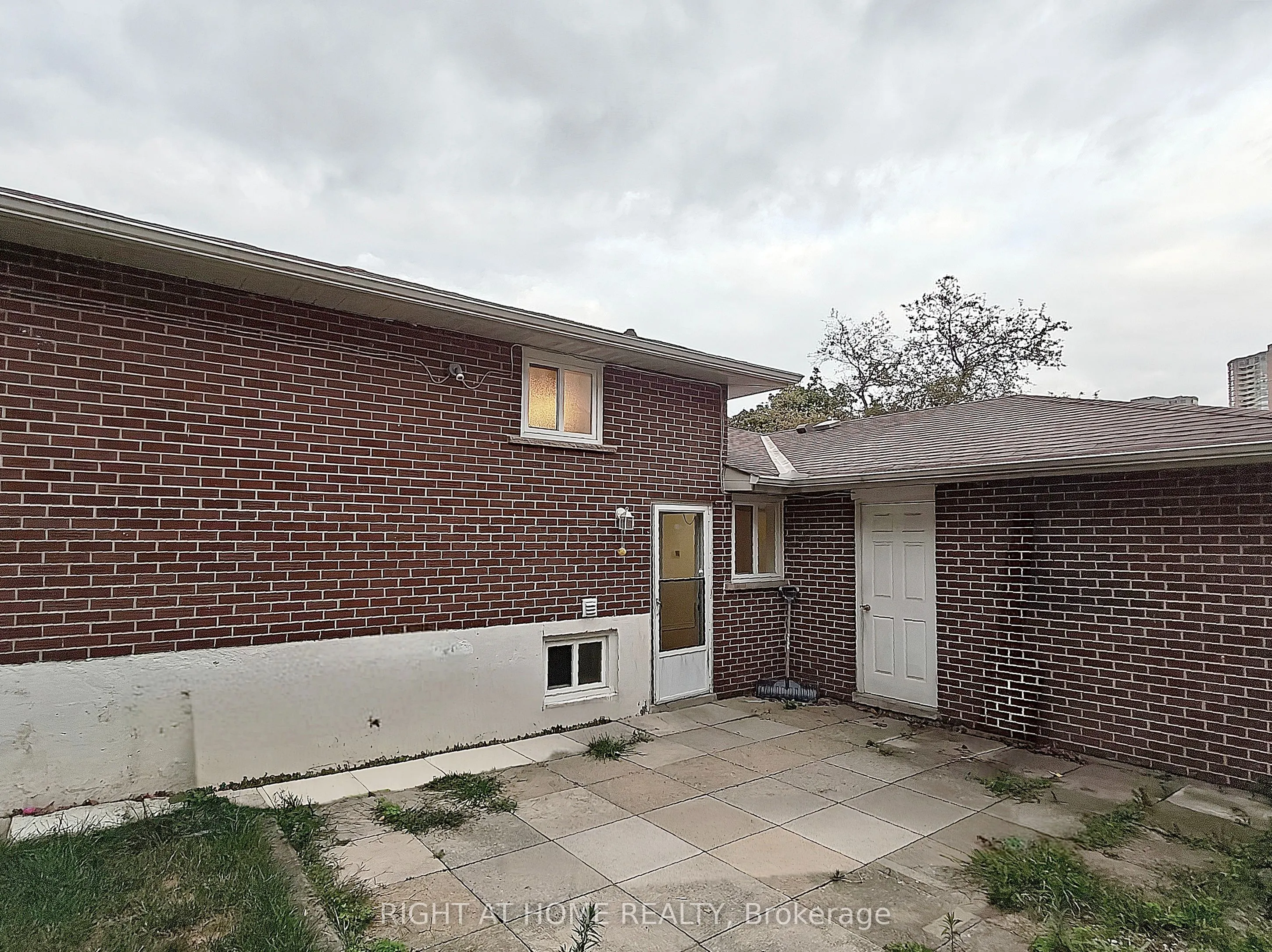 182 mcnicoll Avenue, ON M2N 3K7