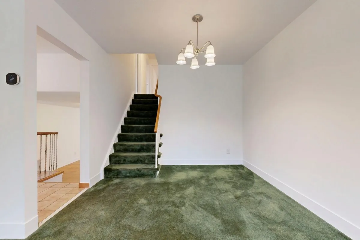 70 Crossbow Crescent, ON M2J 3M4