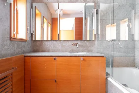 38 Dunvegan Road, ON M4V 2P6