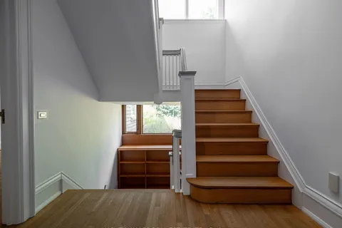 38 Dunvegan Road, ON M4V 2P6