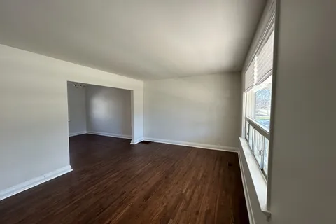 50 Moore Park Avenue, ON M2M 1M9