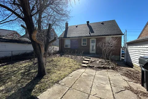 50 Moore Park Avenue, ON M2M 1M9