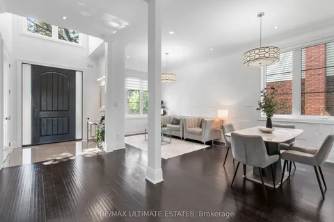 38 Devondale Avenue, ON M2R 2E2