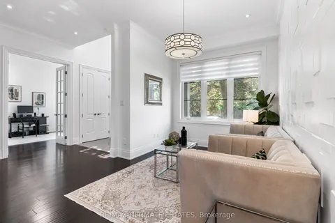 38 Devondale Avenue, ON M2R 2E2