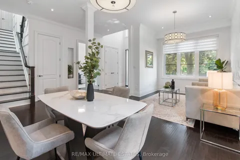 38 Devondale Avenue, ON M2R 2E2