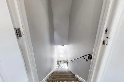 61 Talbot Road, ON M2M 1S1