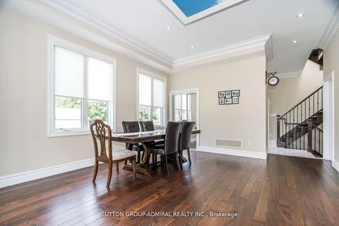 24 Ranee Avenue, ON M6A 1M6