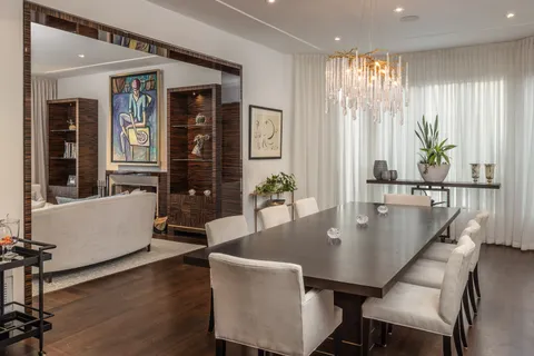 148 Highland Crescent, ON M2L 1H3