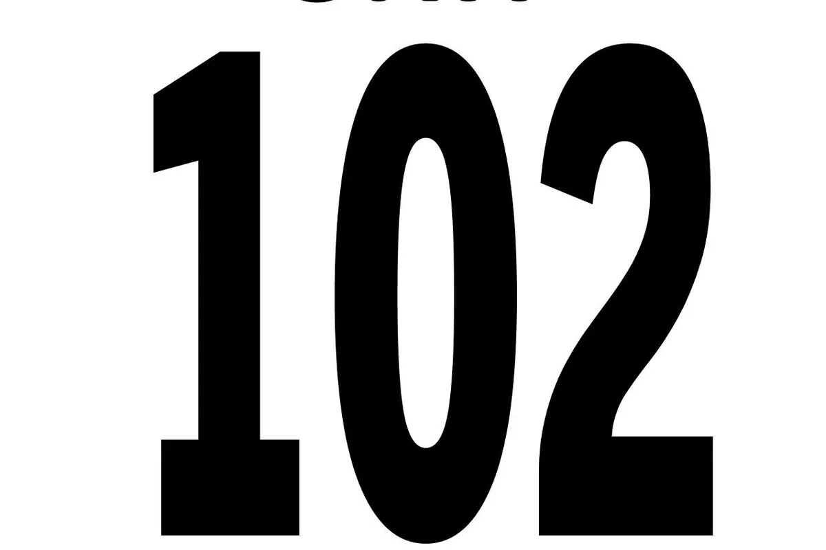 414 Dundas Street, ON M5A 2A8