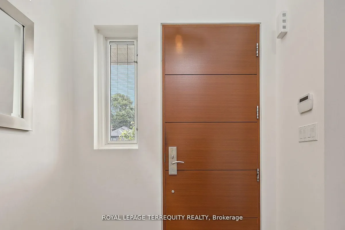 317 Keewatin Avenue, ON M4P 2A4