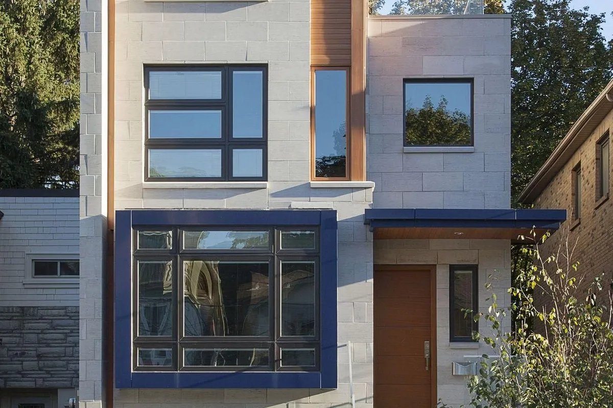 317 Keewatin Avenue, ON M4P 2A4