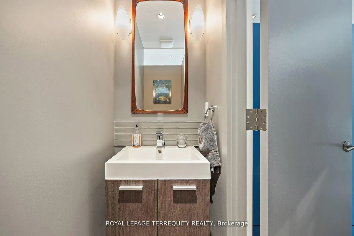 317 Keewatin Avenue, ON M4P 2A4