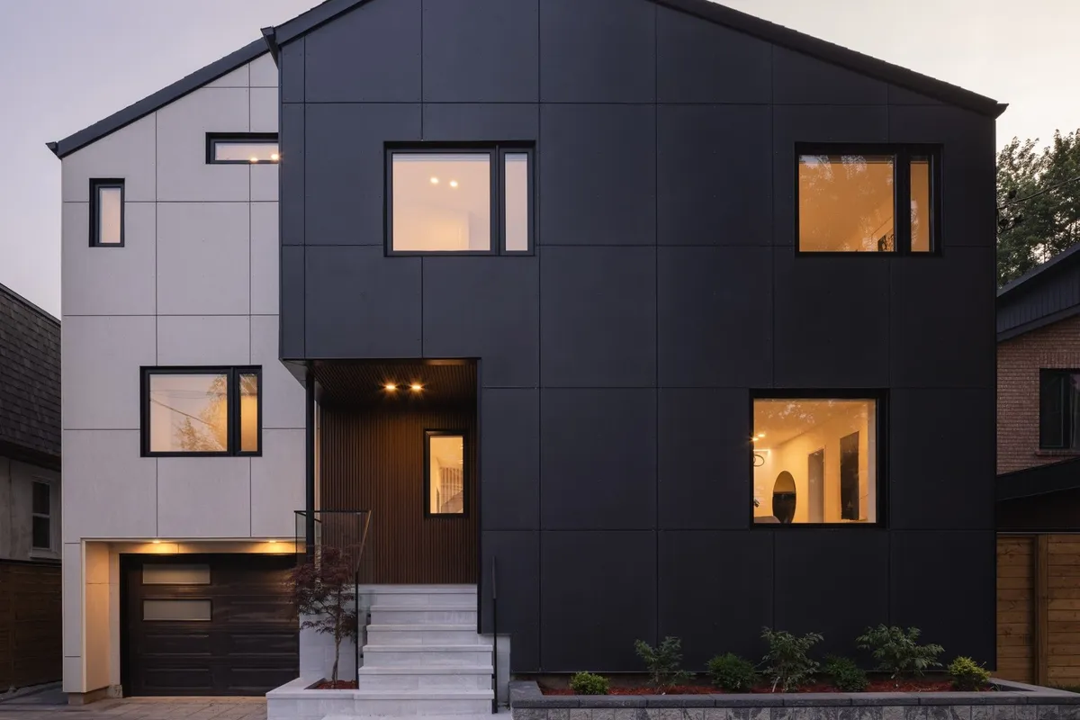 188 Wilfred Avenue, ON M2N 5C9