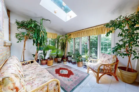 21 Banbury Road, ON M3B 2K5