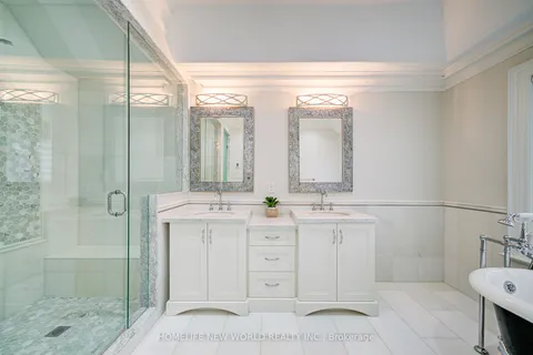 232 Princess Avenue, ON M2N 3S1