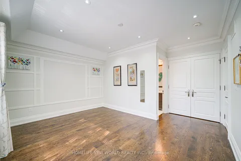 232 Princess Avenue, ON M2N 3S1