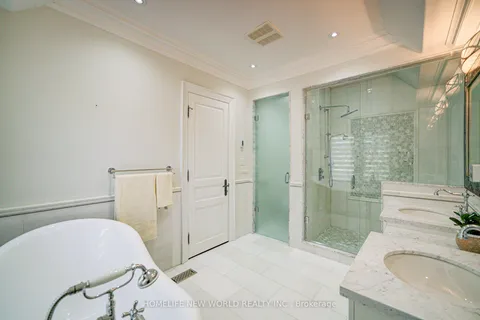 232 Princess Avenue, ON M2N 3S1