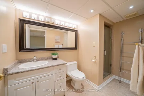 28 Cobblestone Drive, ON M2J 2X7