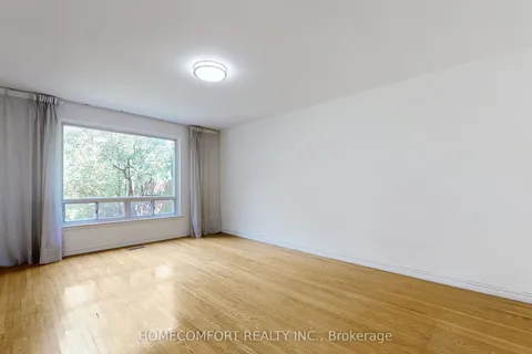 288 Woodsworth Road, ON M2L 2T6