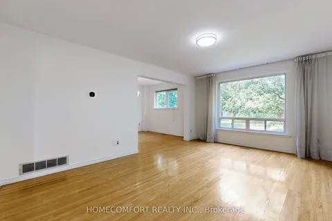 288 Woodsworth Road, ON M2L 2T6