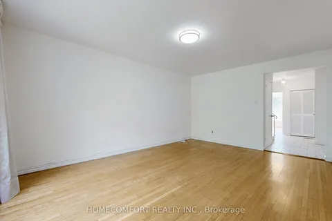 288 Woodsworth Road, ON M2L 2T6