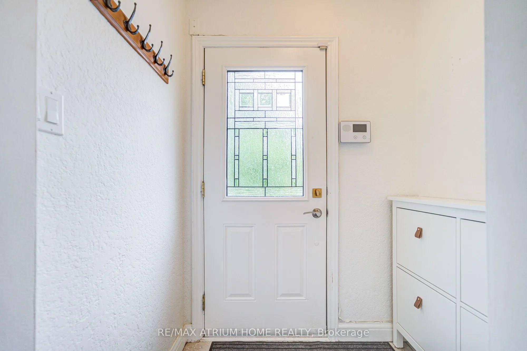 293 Poyntz Avenue, ON M2N 1J8