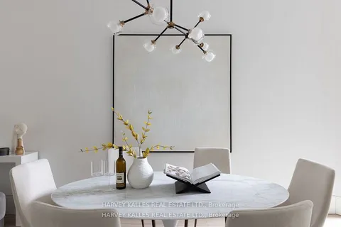 140 Harrison Street, ON M6J 2A4