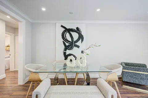 176 Mckee Avenue, ON M2N 4C7