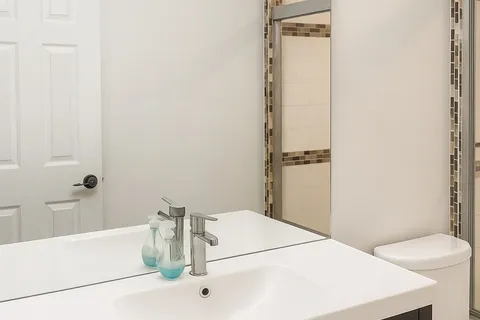 143 Silas Hill Drive, ON M2J 2X8