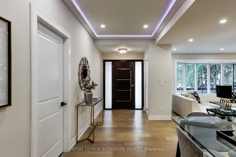 30 Snowcrest Avenue, ON M2K 2K7