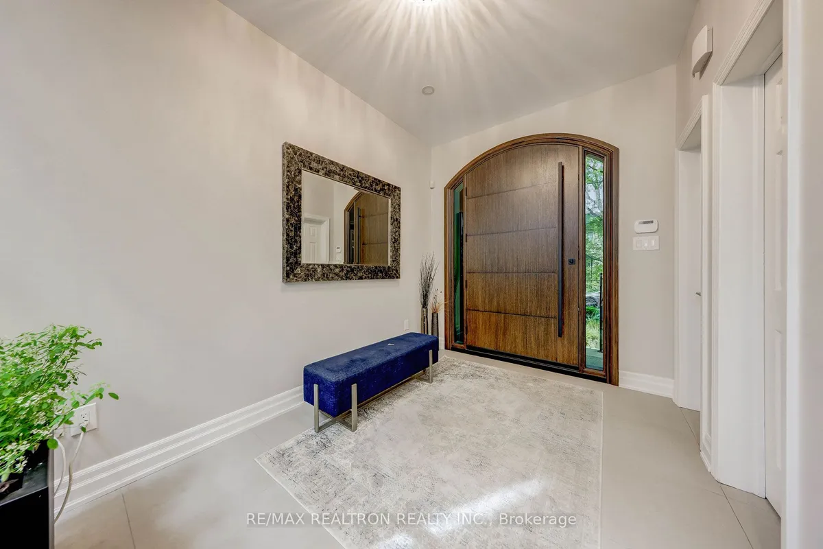 535 Brookdale Avenue, ON M5M 1S1