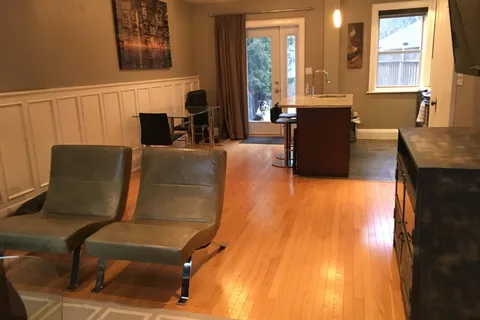 569 Soudan Avenue, ON M4S 1X1