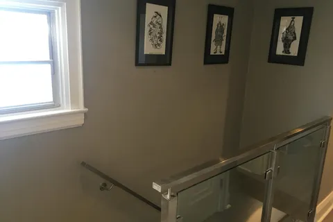 569 Soudan Avenue, ON M4S 1X1