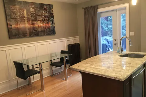 569 Soudan Avenue, ON M4S 1X1