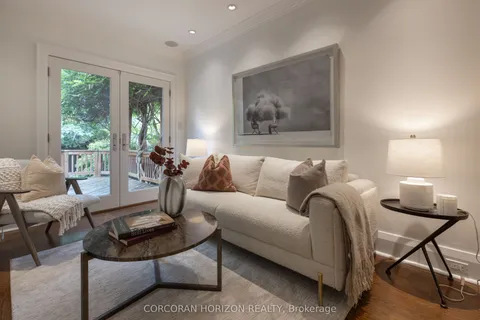 64 Manor Road, ON M4S 1P8