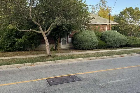 170 Haddington Avenue, ON M5M 2P6