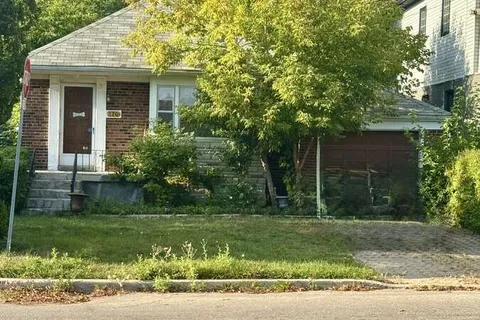 170 Haddington Avenue, ON M5M 2P6