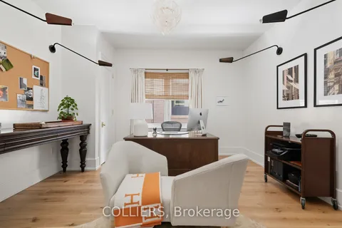 23 Lytton Boulevard, ON M4R 1K9