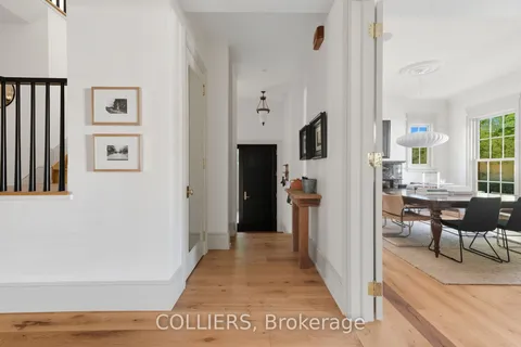 23 Lytton Boulevard, ON M4R 1K9