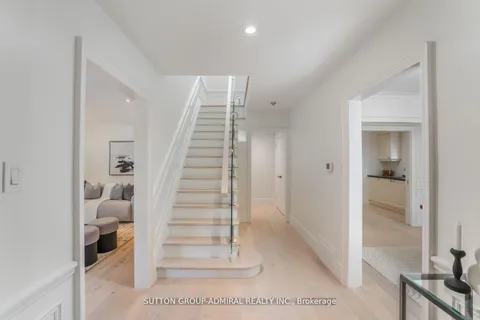 216 Glencairn Avenue, ON M4R 1N2