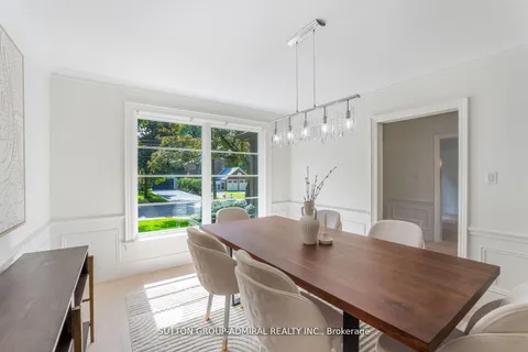 216 Glencairn Avenue, ON M4R 1N2