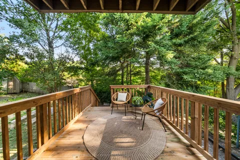 77 Astley Avenue, ON M4W 3B5