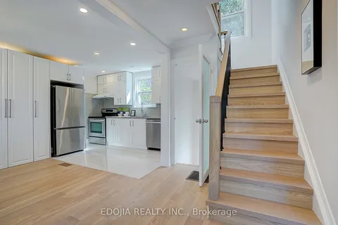 229 Empress Avenue, ON M2N 3V1