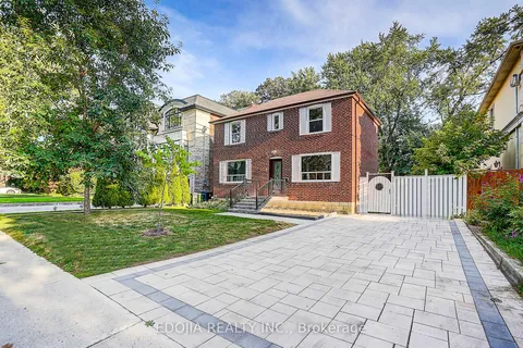 229 Empress Avenue, ON M2N 3V1