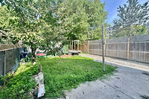 181 Cedric Avenue, ON M6C 3X7